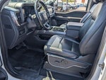 2023 F-250 Super Duty Thumbnail 10