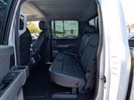 2023 F-250 Super Duty Thumbnail 11