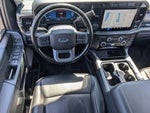 2023 F-250 Super Duty Thumbnail 12