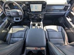 2023 F-250 Super Duty Thumbnail 13