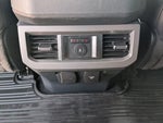 2023 F-250 Super Duty Thumbnail 14