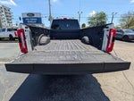 2023 F-250 Super Duty Thumbnail 15