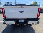 2023 F-250 Super Duty Thumbnail 16