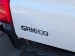 2023 F-250 Super Duty Thumbnail 17