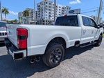 2023 F-250 Super Duty Thumbnail 18