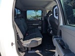 2023 F-250 Super Duty Thumbnail 19