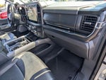 2023 F-250 Super Duty Thumbnail 20