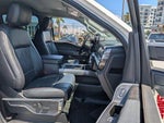 2023 F-250 Super Duty Thumbnail 21