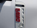 2023 F-250 Super Duty Thumbnail 22