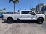 2023 F-250 Super Duty Thumbnail 23