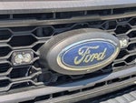 2023 F-250 Super Duty Thumbnail 24
