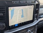 2023 F-250 Super Duty Thumbnail 26