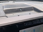 2023 F-250 Super Duty Thumbnail 27