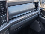 2023 F-250 Super Duty Thumbnail 28