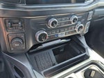 2023 F-250 Super Duty Thumbnail 29