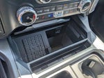 2023 F-250 Super Duty Thumbnail 30