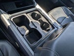 2023 F-250 Super Duty Thumbnail 31