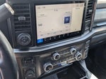 2023 F-250 Super Duty Thumbnail 32