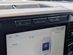 2023 F-250 Super Duty Thumbnail 33