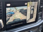 2023 F-250 Super Duty Thumbnail 34