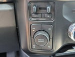 2023 F-250 Super Duty Thumbnail 35