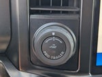 2023 F-250 Super Duty Thumbnail 36