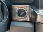 2023 F-250 Super Duty Thumbnail 37