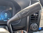 2023 F-250 Super Duty Thumbnail 38