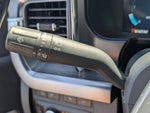 2023 F-250 Super Duty Thumbnail 39