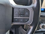 2023 F-250 Super Duty Thumbnail 40
