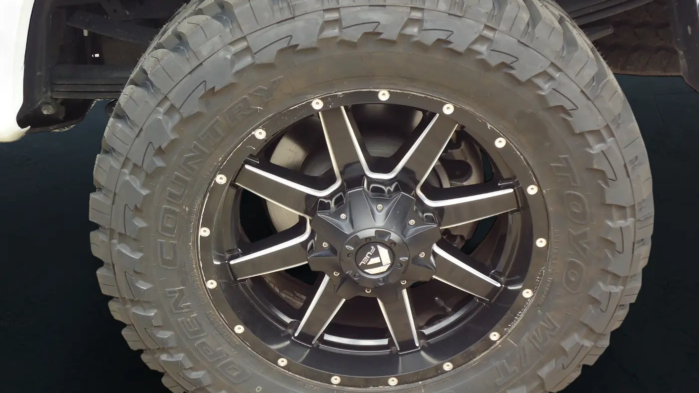 2023 Ford F-250 Super Duty XLT