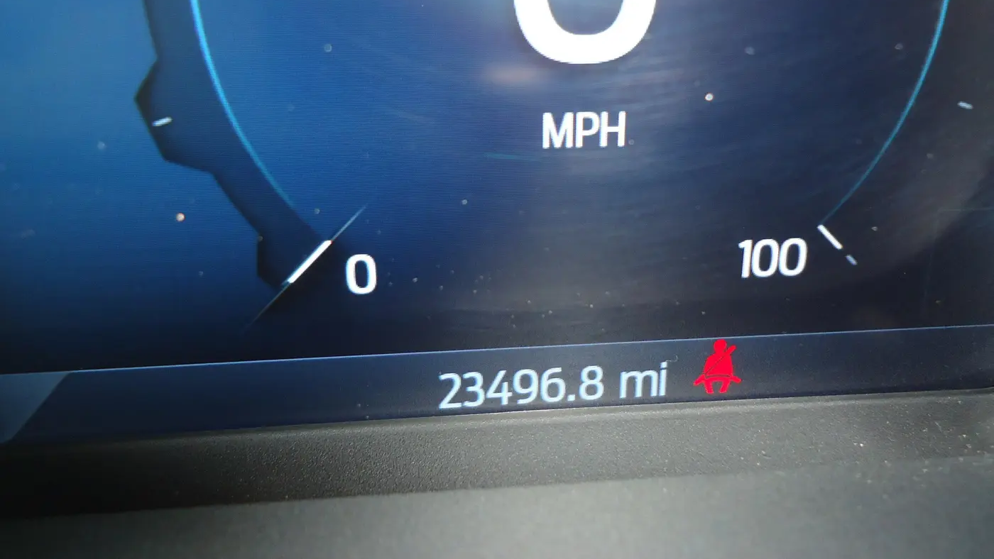 2023 Ford F-250 Super Duty XLT