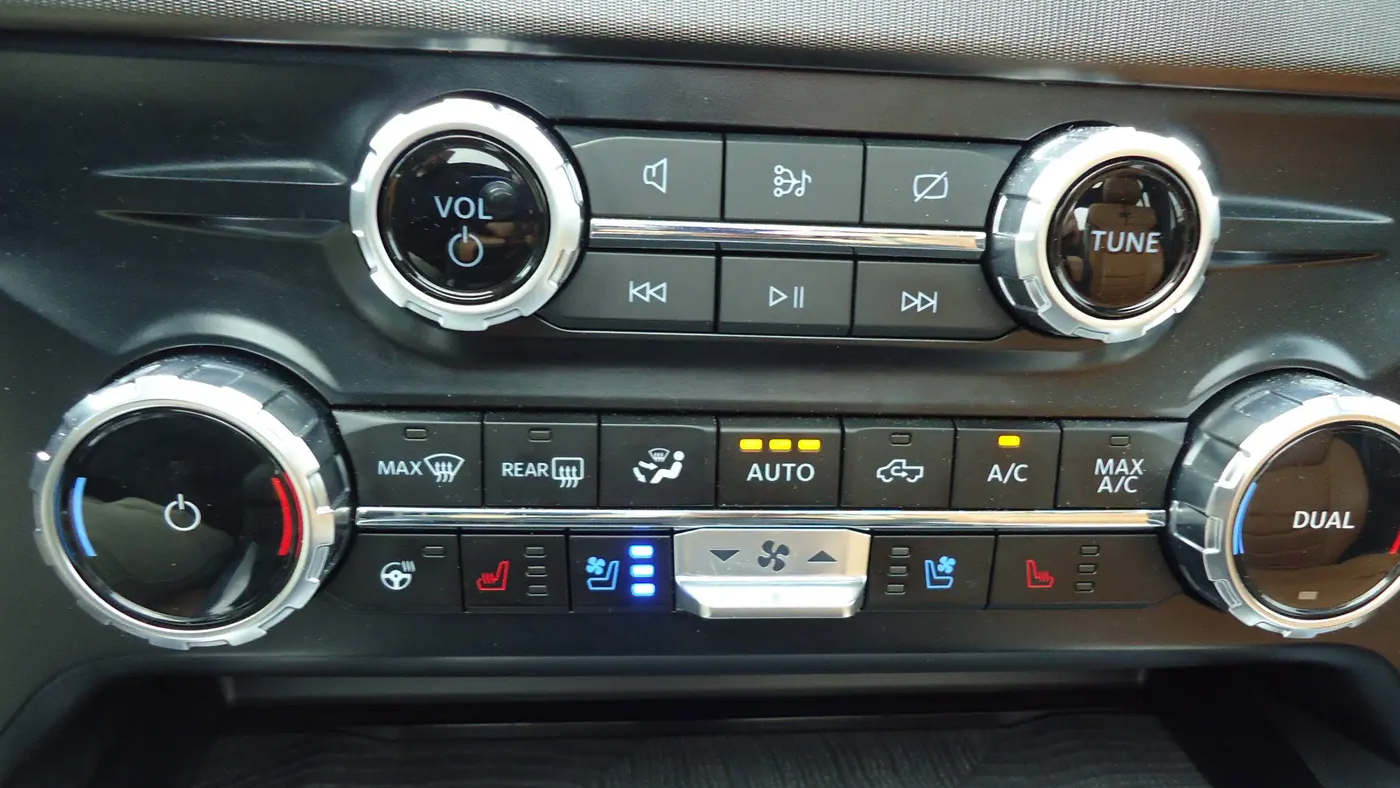 2023 Ford F-250 Super Duty XLT