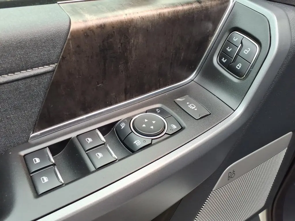 2023 Ford F-250 - $67,956