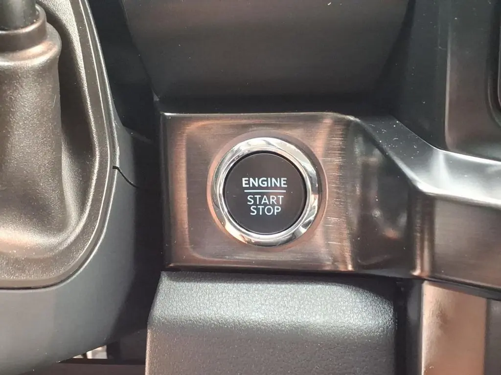 2023 Ford F-250 - $67,956