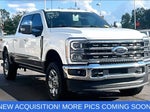 2023 F-250 Super Duty Thumbnail 1
