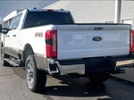 2023 F-250 Super Duty Thumbnail 3
