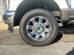 2023 F-250 Super Duty Thumbnail 4