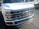 2023 F-250 Super Duty Thumbnail 5