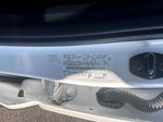 2023 F-250 Super Duty Thumbnail 6