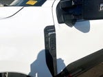 2023 F-250 Super Duty Thumbnail 7