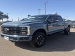 2023 F-250 Super Duty Thumbnail 1