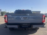 2023 F-250 Super Duty Thumbnail 3