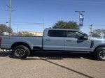 2023 F-250 Super Duty Thumbnail 4