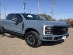 2023 F-250 Super Duty Thumbnail 5