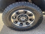 2023 F-250 Super Duty Thumbnail 7