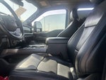 2023 F-250 Super Duty Thumbnail 9