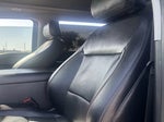 2023 F-250 Super Duty Thumbnail 10