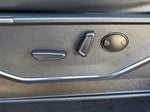 2023 F-250 Super Duty Thumbnail 12