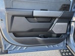 2023 F-250 Super Duty Thumbnail 13